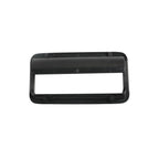 Tailgate Handle Trim Cover for Chevrolet GMC K1500 K2500 C1500 C2500 (1988-1999)