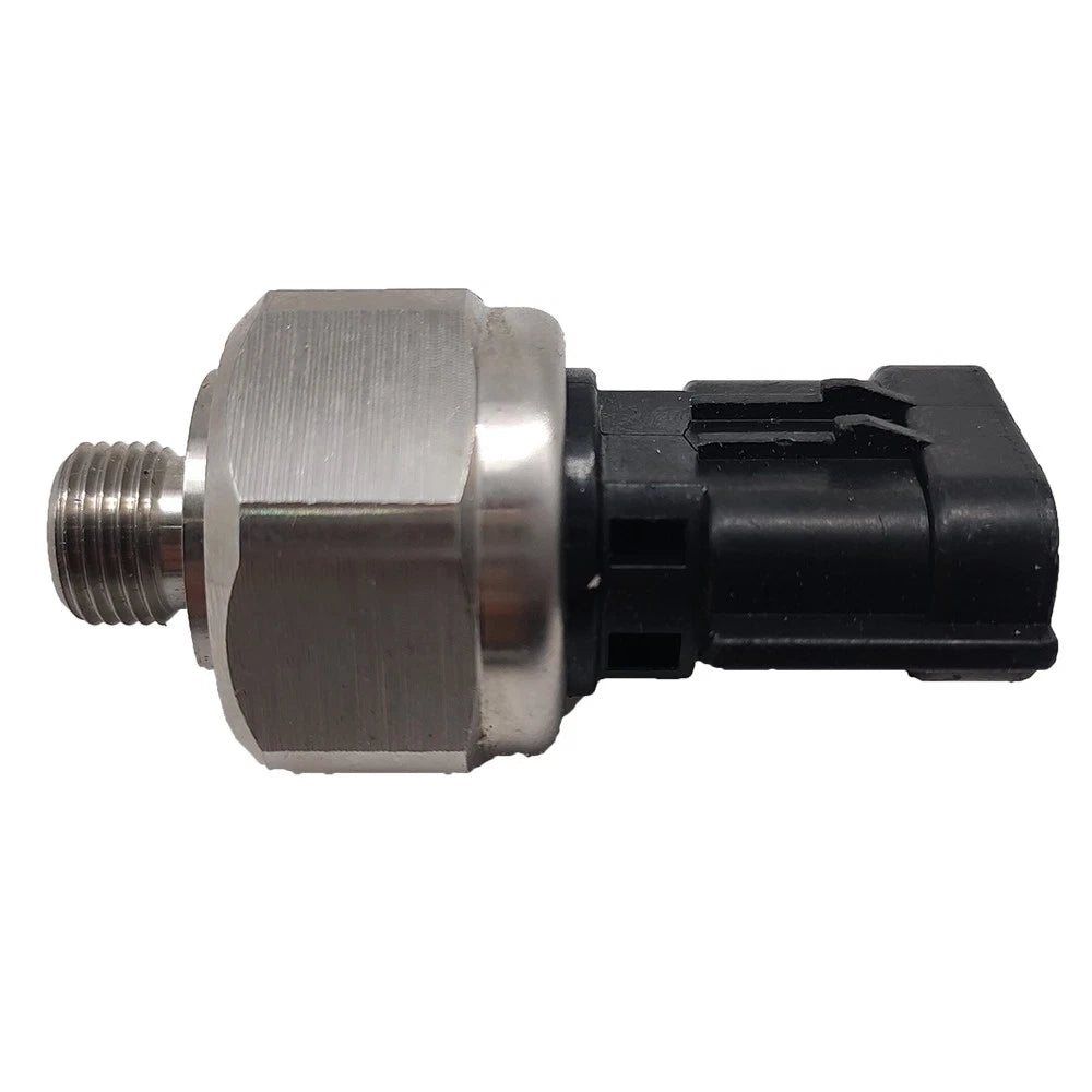 Oil Pressure Sensor 6AW-83651-00-00 for Yamaha Outboards (F200, FL300, LF350, VF225)