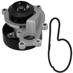 Engine Coolant Water Pump for BMW 228i 230i 330i 430i 530i (2019–2024) 11518650988