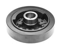 Harmonic Balancer for GM 7.4L (SIL-HBC148)