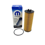 OEM Engine Oil Filter for Chrysler Dodge Jeep Ram 3.6 V6 (2011–2023)