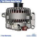 Alternator for Ford Mustang (2005–2008)