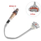 Upstream Oxygen Sensor 92068775 0258010048 for Buick Park Avenue (2008–2009)
