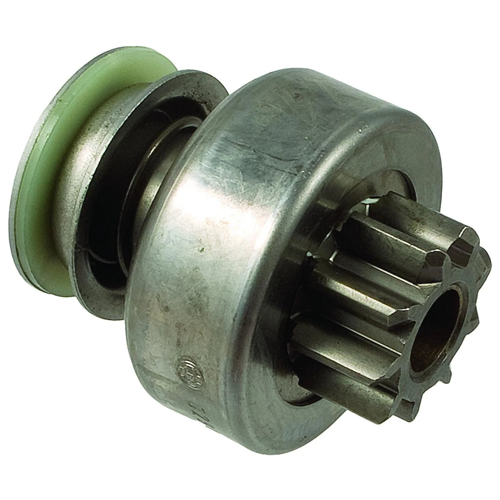 Starter Drive for Fiat Hesston 60.85 (1985–2001)