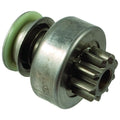Starter Drive for Fiat Hesston 60.85 (1985–2001)