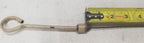 Engine Oil Dipstick for Vintage Car (22515598W, 22515598)