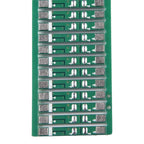 20PC Protection Module 1S 610A with Overcharge Overcurrent Protection