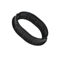 Oil Pan Seal Gasket 12666993 for Chevrolet Silverado (Gen V V8, 2014–2023)