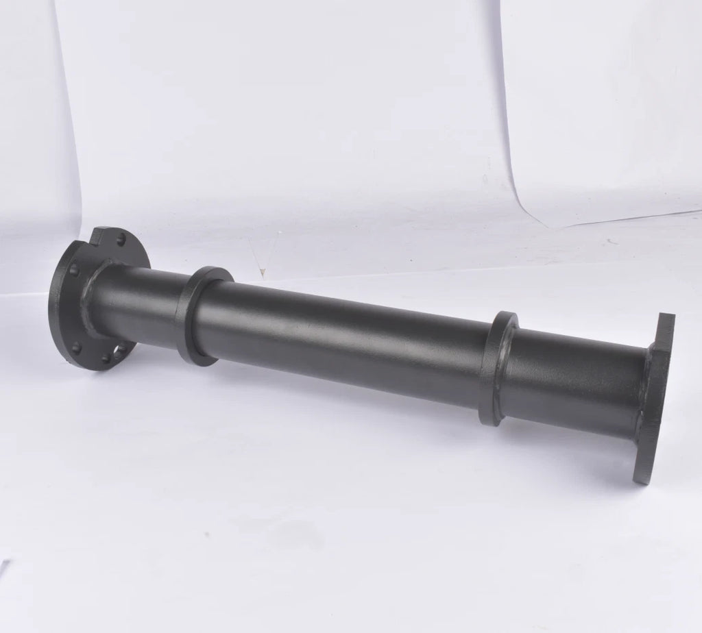 Rear Axle Bearing Removal Puller for Toyota Tacoma Sequoia (2005–2023)