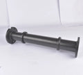 Rear Axle Bearing Removal Puller for Toyota Tacoma Sequoia (2005–2023)