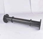 Rear Axle Bearing Removal Puller for Toyota Tacoma Sequoia (2005–2023)