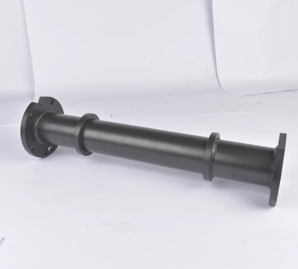 Rear Axle Bearing Removal Puller for Toyota Tacoma Sequoia (2005–2023)