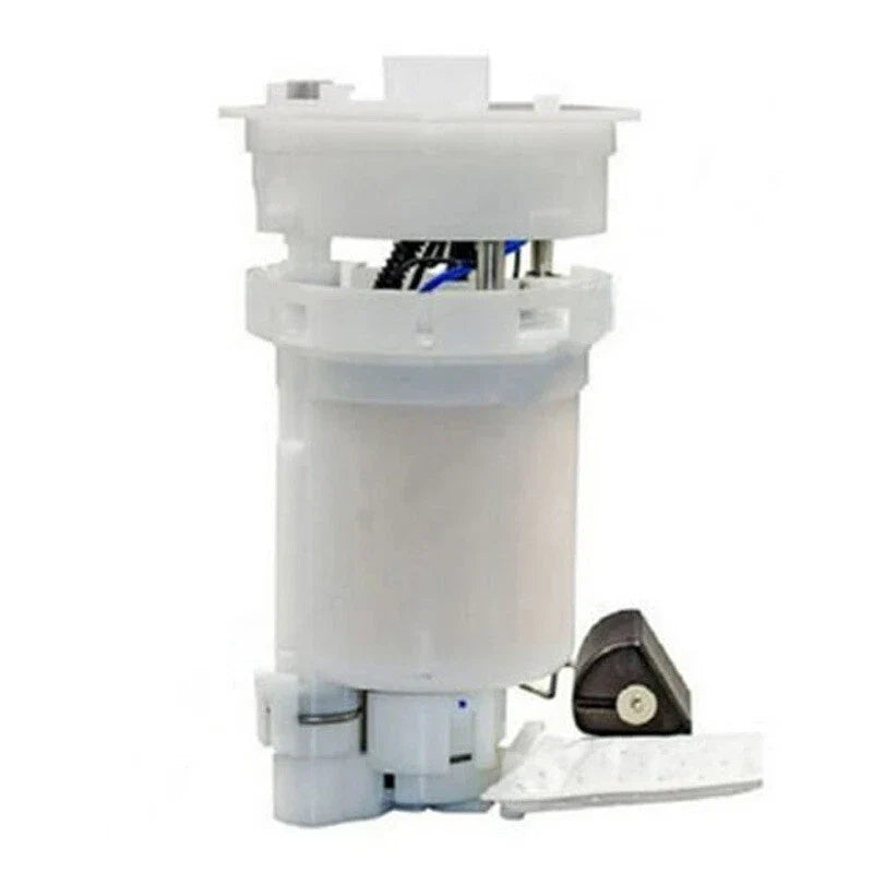 Fuel Pump Module Assembly for Lexus RX300 Toyota Highlander (1999–2003)