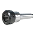 11Pcs ER32 Spring Collet Set for Milling Machine (MT3 Shank)