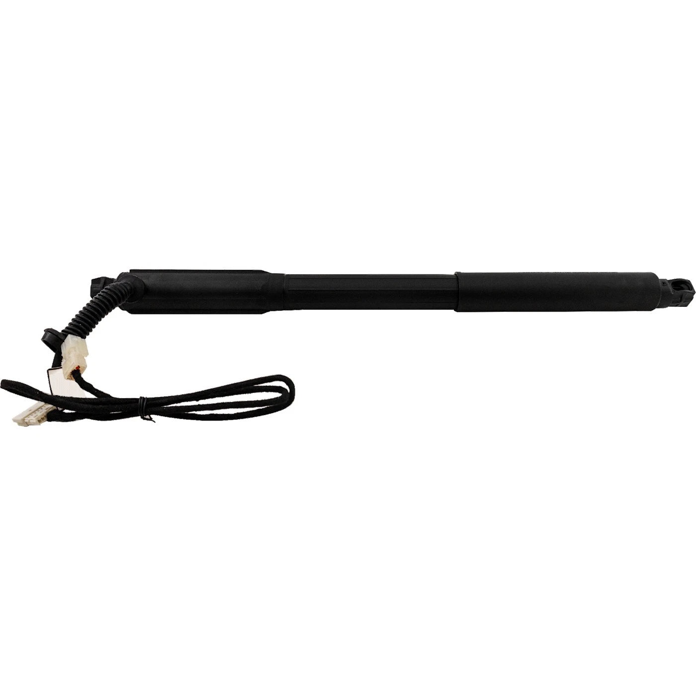 Liftgate Lift Supports for BMW X5 Series (2007–2013) Right Side
