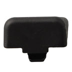 Grinder Switch Knob 419566 for Power Tools