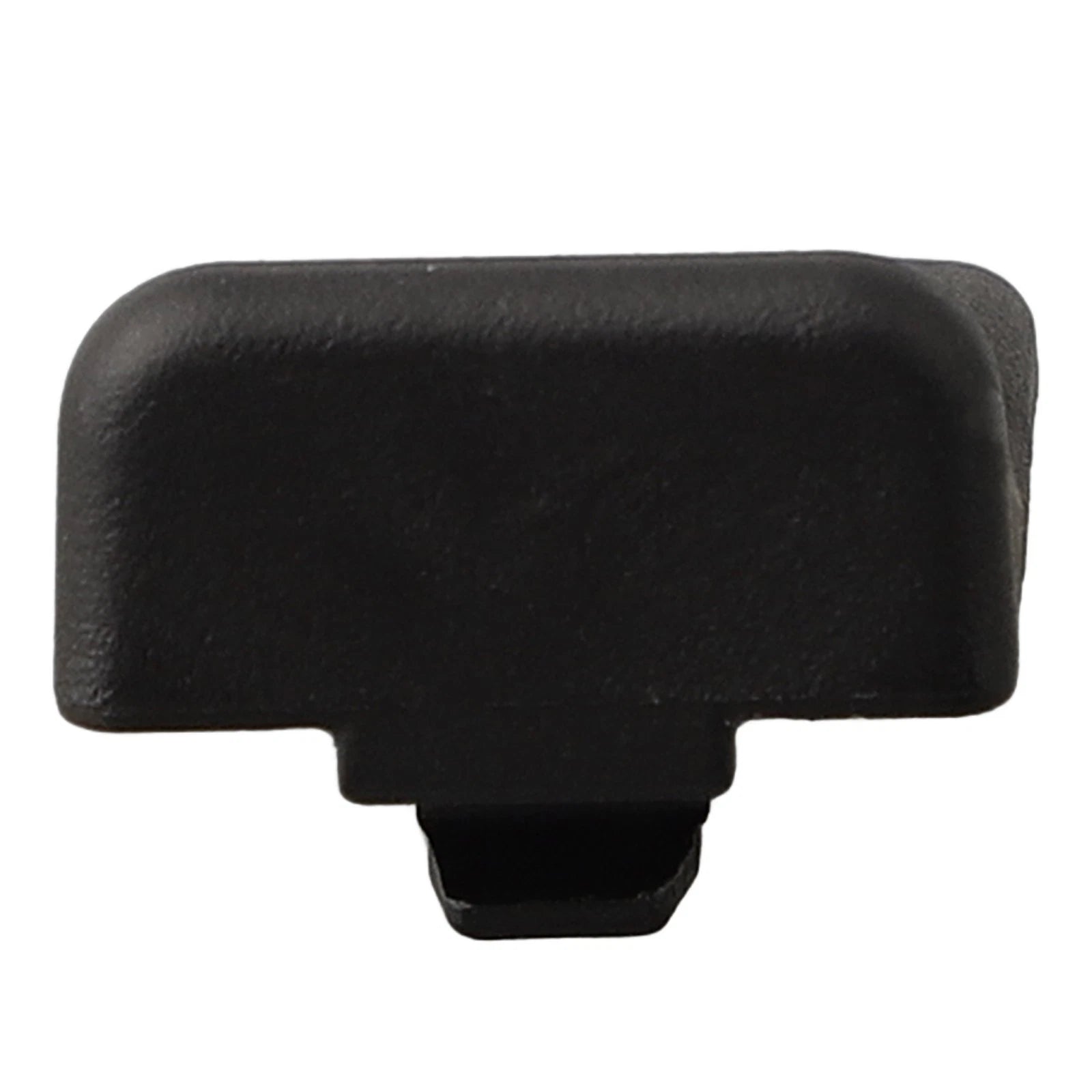 Grinder Switch Knob 419566 for Power Tools