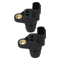 Camshaft Position Sensor for Honda Accord CR-V Element (2003–2011) 714654