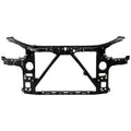 Radiator Support for Audi Q7 (2007–2015)