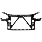 Radiator Support for Audi Q7 (2007–2015)