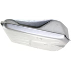 17 Gallon Fuel Gas Tank for Chevrolet Monte Carlo (1999)