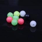 Float Bead Rig Attractor for