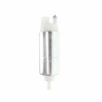 Genuine Walbro EFI Fuel Pump for Arctic Cat Prowler 550/700 (2008–2010) GSC404