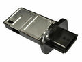 Mass Air Flow Sensor for Suzuki Equator (2009–2012) M914YR