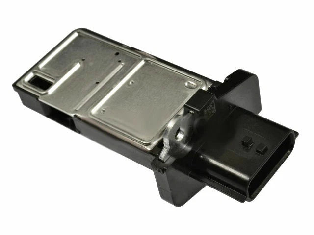 Mass Air Flow Sensor for Suzuki Equator (2009–2012) M914YR