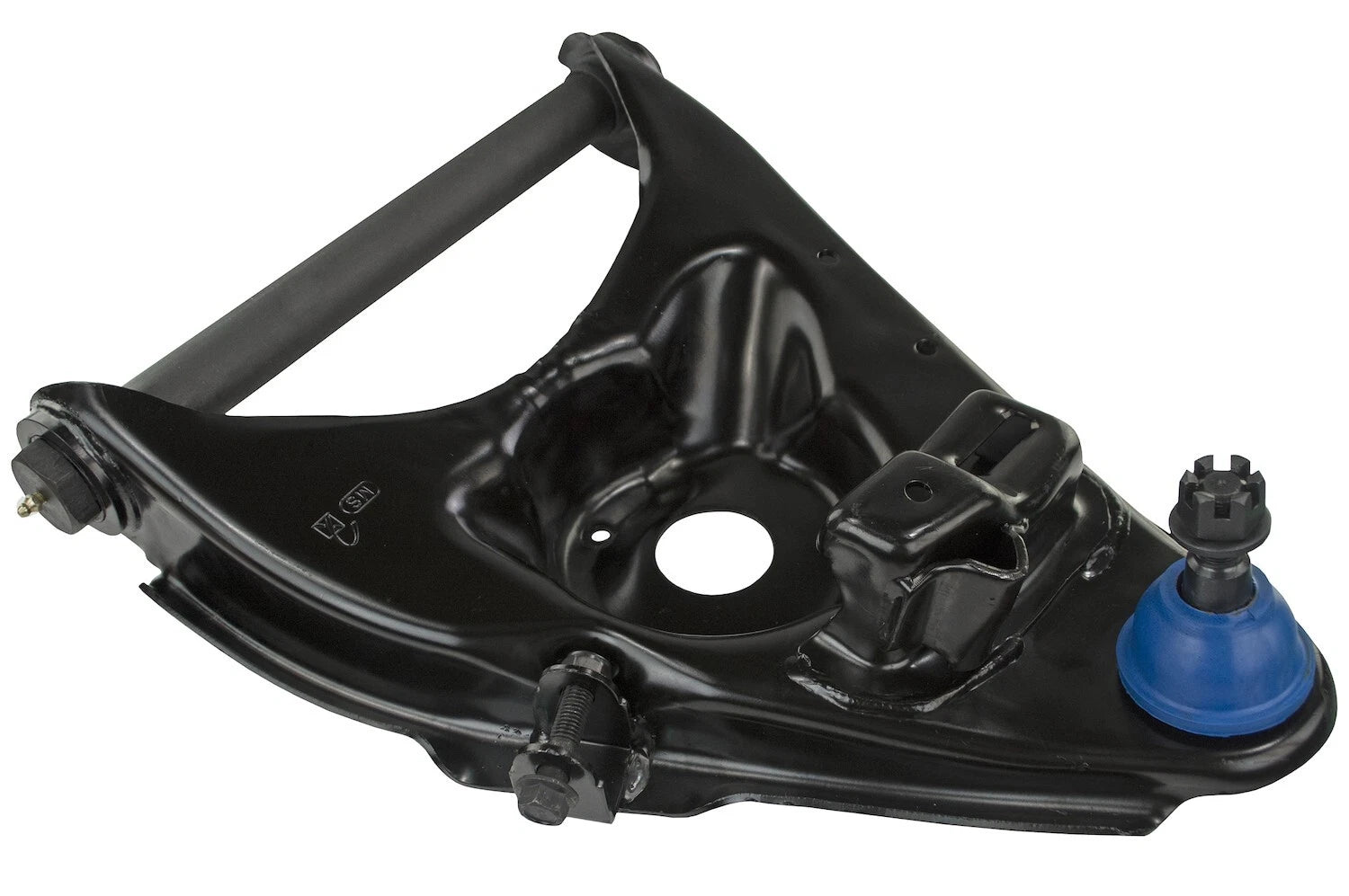 Lower Control Arm & Ball Joint for Chevy C20 (1970–1987)