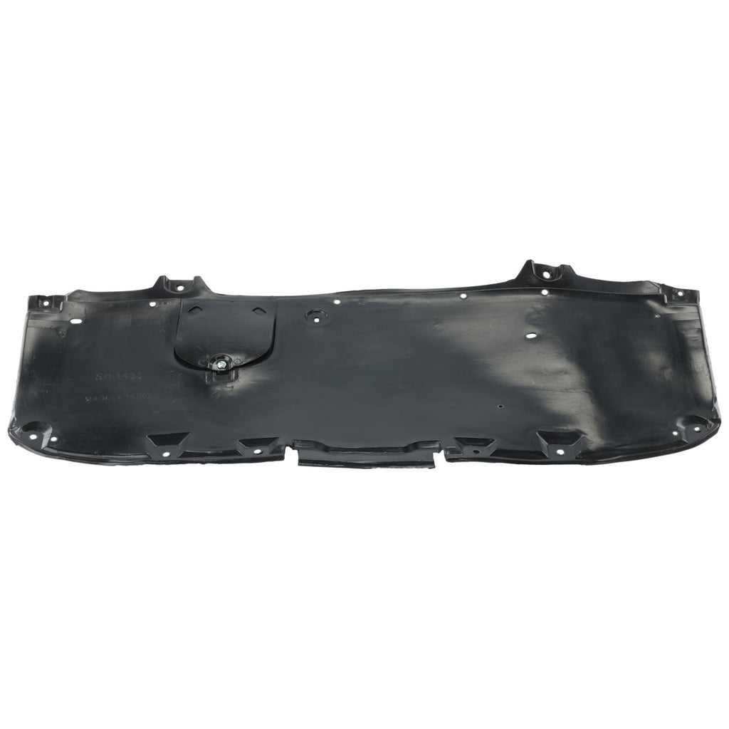 Engine Splash Shield for Mazda 6 (2014–2017)