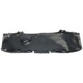 Engine Splash Shield for Mazda 6 (2014–2017)