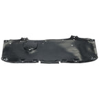 Engine Splash Shield for Mazda 6 (2014–2017)
