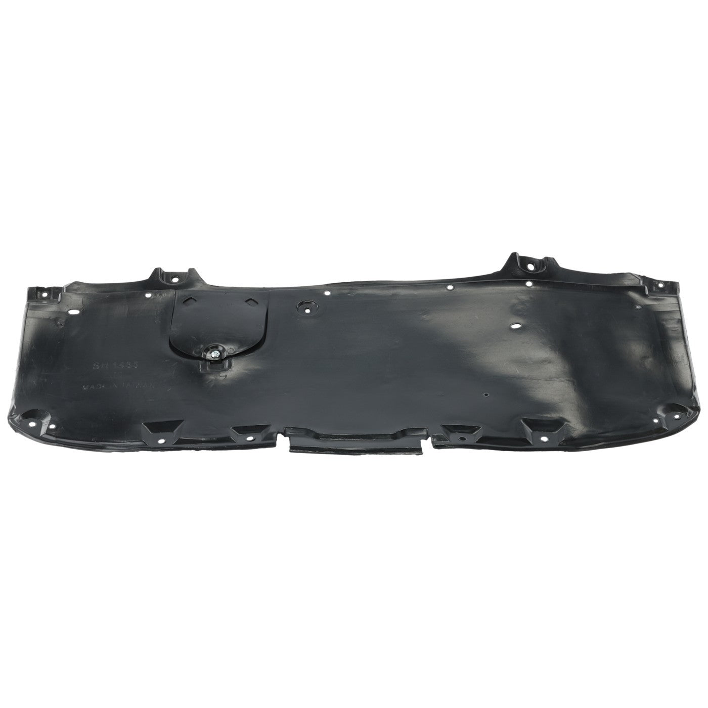 Engine Splash Shield for Mazda 6 (2014–2017)