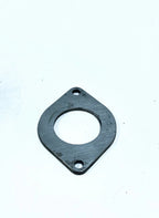 Flange for Volvo Penta (418276)