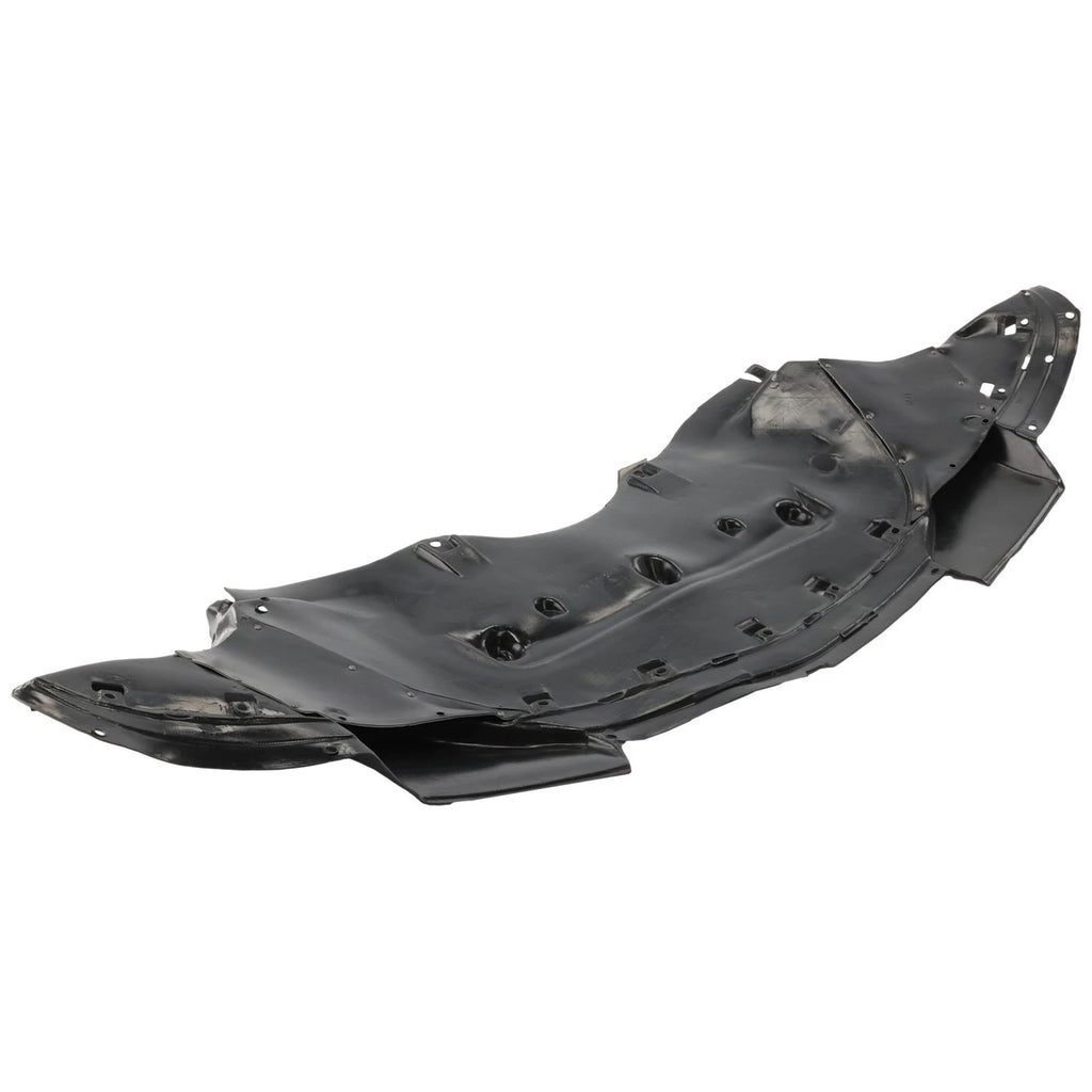 Engine Splash Shield for Dodge Charger (2011–2014) Front Lower