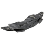 Engine Splash Shield for Dodge Charger (2011–2014) Front Lower