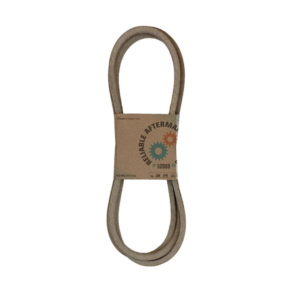 Deck Belt for Husqvarna GTH27V52LS GTH24V52LS GTH3052 GTH52XLS (574845603)