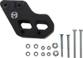 Pro Chain Guide for Honda CRF300L (2021–2023) - Black - PX1608