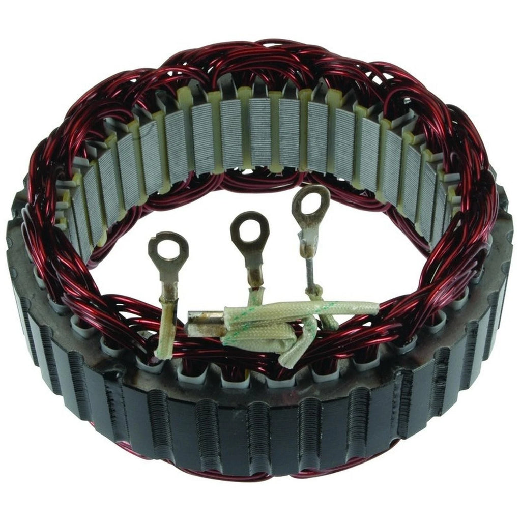 Stator for Champion 750A (1994–1998)