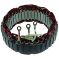 Stator for Champion 750A (1994–1998)