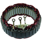 Stator for Champion 750A (1994–1998)