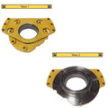 Trunnion A for Caterpillar Models (Fits 1693895)