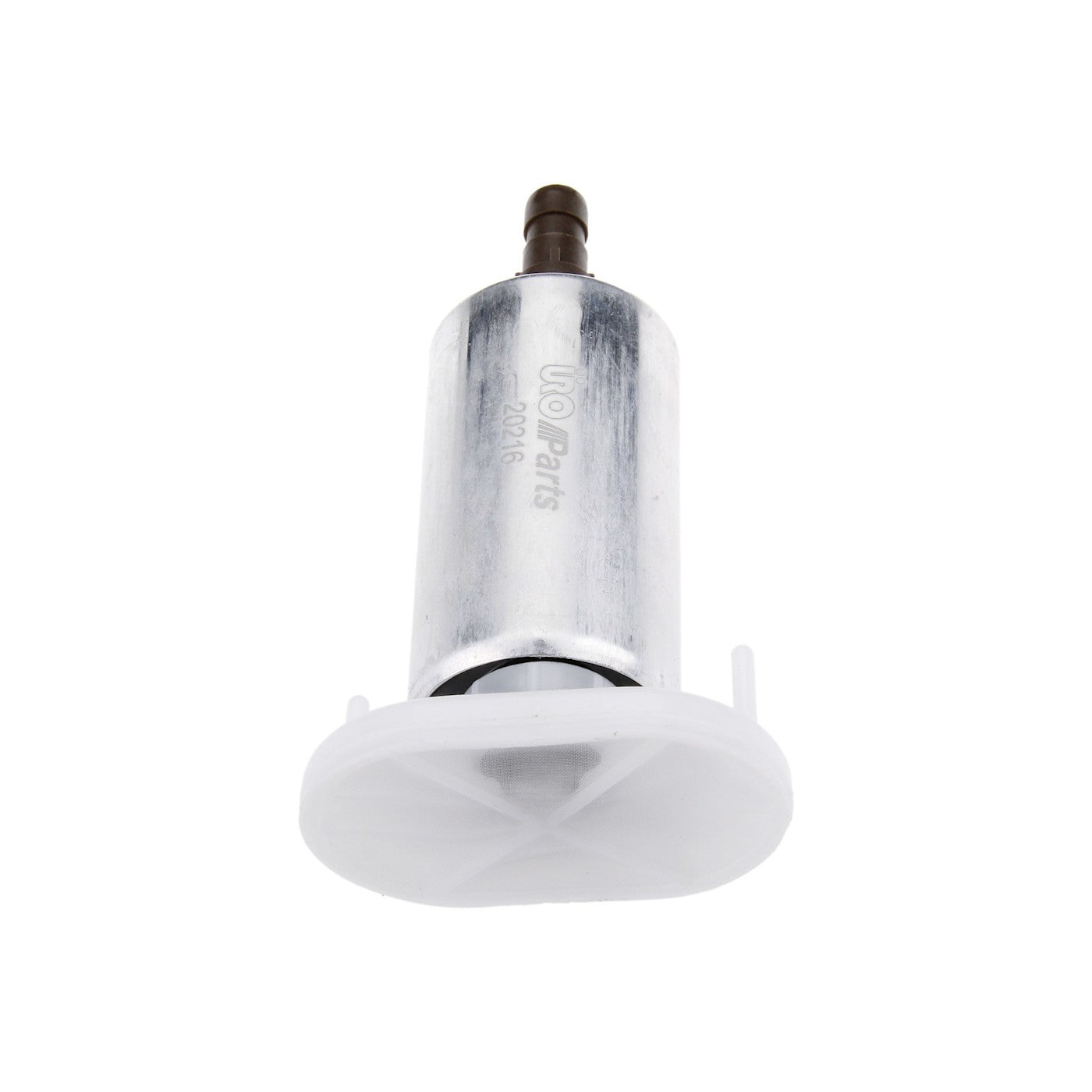 Electric Fuel Pump for VW Passat (1990–1997)