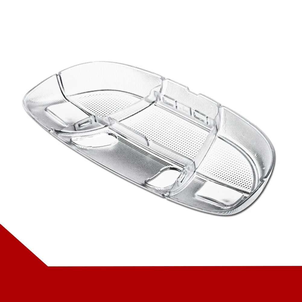 Dome Light Cover for Ford (1997–2003)