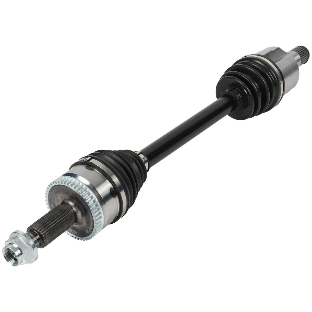 FWD Front Left CV Axle for Hyundai Tucson (2016–2018) NCV37115