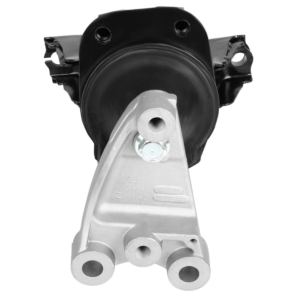 Engine Motor & Trans Mounts Set for Honda Civic 1.8L (2006–2010) A4530