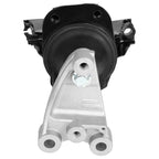 Engine Motor & Trans Mounts Set for Honda Civic 1.8L (2006–2010) A4530