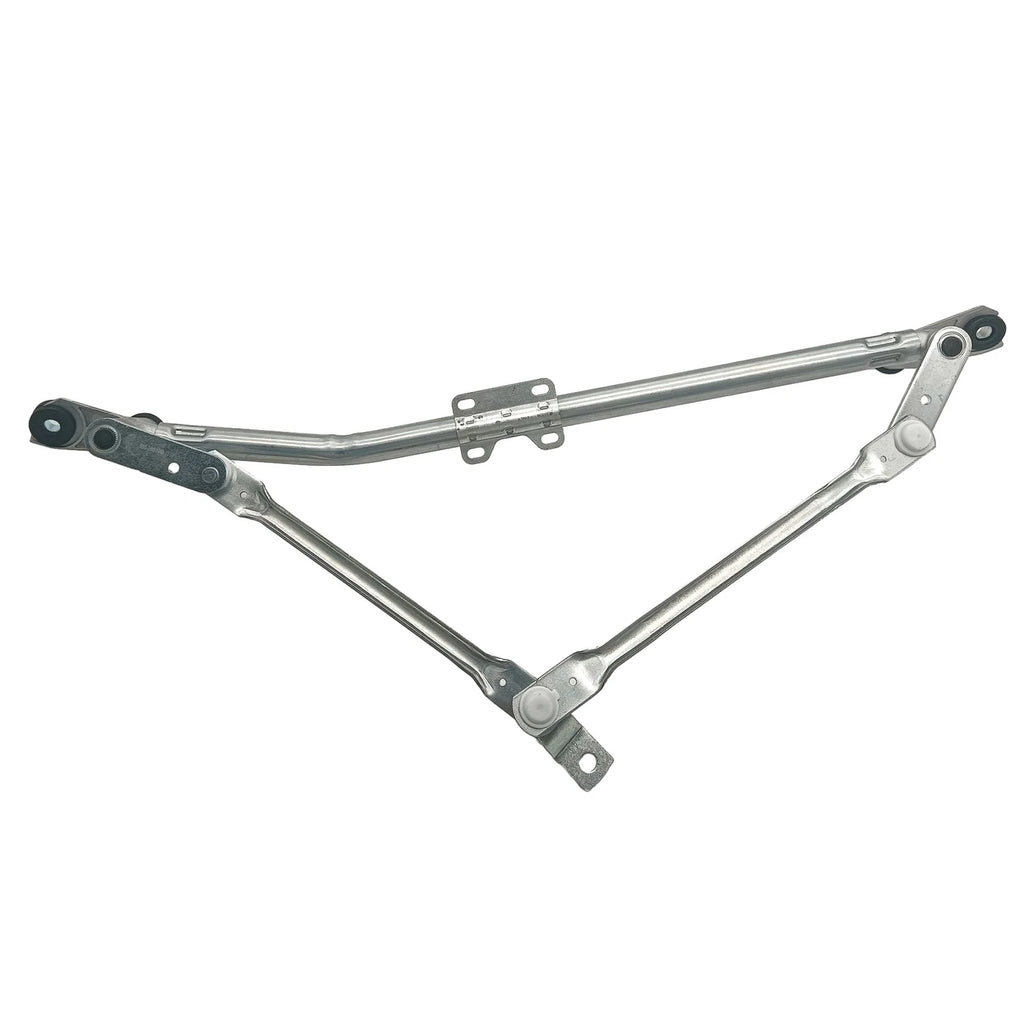 Windshield Wiper Linkage for GMC Acadia (2012-2017)