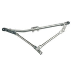Windshield Wiper Linkage for GMC Acadia (2012-2017)